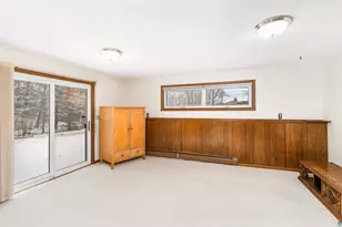 601 Glenwood St, Duluth, MN 55803 - Photo 37