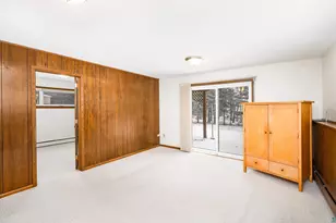 601 Glenwood St, Duluth, MN 55803 - Photo 39