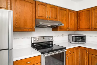 601 Glenwood St, Duluth, MN 55803 - Photo 17