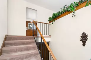 601 Glenwood St, Duluth, MN 55803 - Photo 33