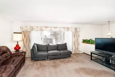 601 Glenwood St, Duluth, MN 55803 - Photo 7