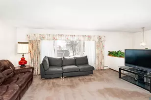 601 Glenwood St, Duluth, MN 55803 - Photo 7