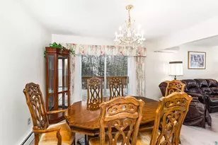 601 Glenwood St, Duluth, MN 55803 - Photo 11