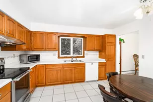 601 Glenwood St, Duluth, MN 55803 - Photo 15