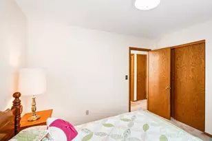 601 Glenwood St, Duluth, MN 55803 - Photo 25