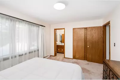 601 Glenwood St, Duluth, MN 55803 - Photo 23