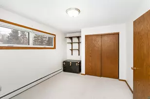 601 Glenwood St, Duluth, MN 55803 - Photo 41