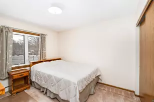 601 Glenwood St, Duluth, MN 55803 - Photo 27