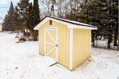 601 Glenwood St, Duluth, MN 55803 - Photo 55