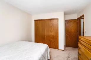 601 Glenwood St, Duluth, MN 55803 - Photo 29