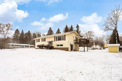 601 Glenwood St, Duluth, MN 55803 - Photo 51