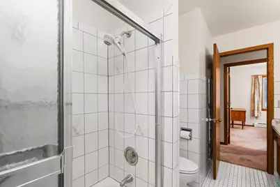 601 Glenwood St, Duluth, MN 55803 - Photo 31