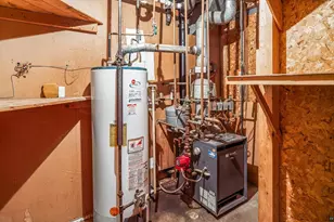 601 Glenwood St, Duluth, MN 55803 - Photo 45