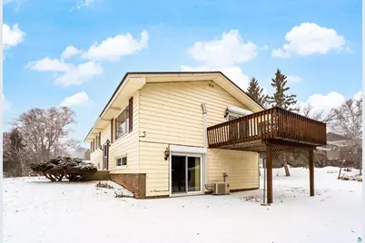 601 Glenwood St, Duluth, MN 55803 - Photo 3