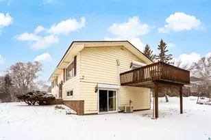 601 Glenwood St, Duluth, MN 55803 - Photo 3