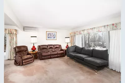 601 Glenwood St, Duluth, MN 55803 - Photo 5