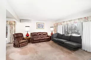 601 Glenwood St, Duluth, MN 55803 - Photo 5