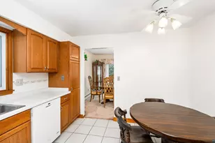 601 Glenwood St, Duluth, MN 55803 - Photo 19