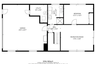 601 Glenwood St, Duluth, MN 55803 - Photo 35