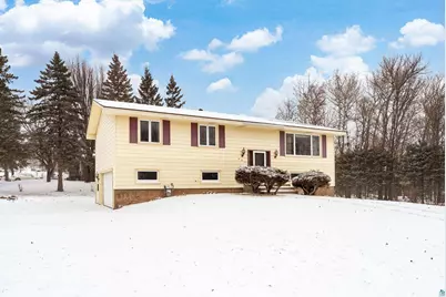 601 Glenwood St, Duluth, MN 55803 - Photo 49