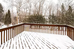 601 Glenwood St, Duluth, MN 55803 - Photo 13