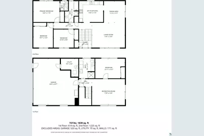 601 Glenwood St, Duluth, MN 55803 - Photo 47