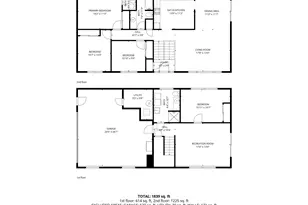 601 Glenwood St, Duluth, MN 55803 - Photo 47