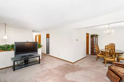 601 Glenwood St, Duluth, MN 55803 - Photo 9