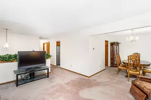 601 Glenwood St, Duluth, MN 55803 - Photo 9