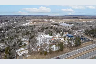 5265 Miller Trunk Hwy, Hermantown, MN 55811 - Photo 11