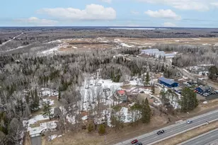 5265 Miller Trunk Hwy, Hermantown, MN 55811 - Photo 11