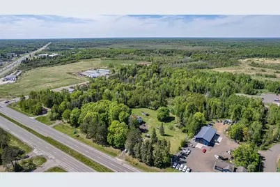 5265 Miller Trunk Hwy, Hermantown, MN 55811 - Photo 3