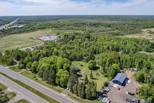 5265 Miller Trunk Hwy, Hermantown, MN 55811 - Photo 3