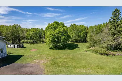 5265 Miller Trunk Hwy, Hermantown, MN 55811 - Photo 7