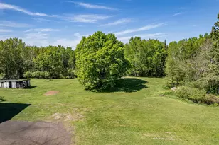 5265 Miller Trunk Hwy, Hermantown, MN 55811 - Photo 7