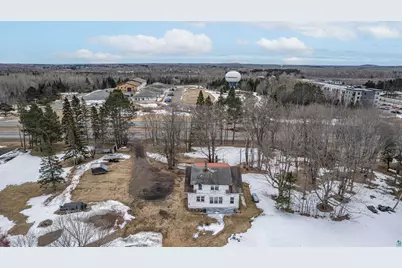 5265 Miller Trunk Hwy, Hermantown, MN 55811 - Photo 9