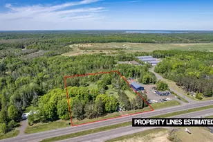 5265 Miller Trunk Hwy, Hermantown, MN 55811 - Photo 1