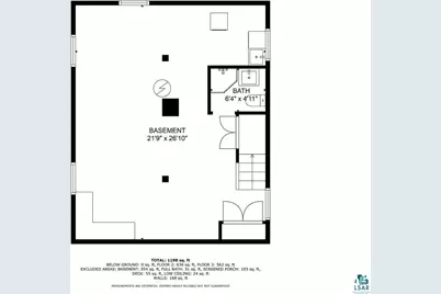 1230 N 7th Ave E, Duluth, MN 55805 - Photo 39