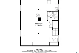 1230 N 7th Ave E, Duluth, MN 55805 - Photo 39