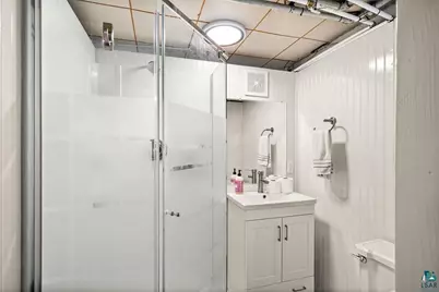 1230 N 7th Ave E, Duluth, MN 55805 - Photo 27