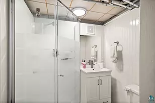 1230 N 7th Ave E, Duluth, MN 55805 - Photo 27