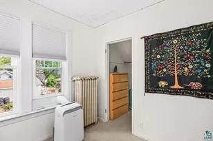 1230 N 7th Ave E, Duluth, MN 55805 - Photo 21