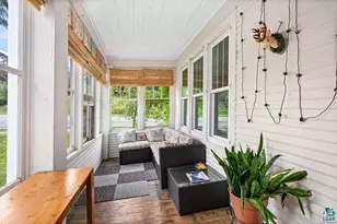 1230 N 7th Ave E, Duluth, MN 55805 - Photo 5