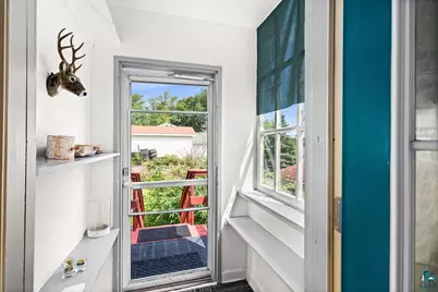 1230 N 7th Ave E, Duluth, MN 55805 - Photo 19