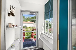 1230 N 7th Ave E, Duluth, MN 55805 - Photo 19