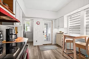 1230 N 7th Ave E, Duluth, MN 55805 - Photo 15