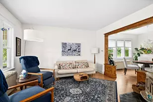 1230 N 7th Ave E, Duluth, MN 55805 - Photo 11