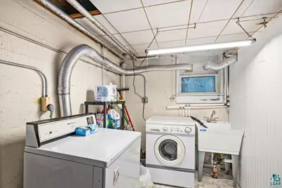 1230 N 7th Ave E, Duluth, MN 55805 - Photo 29