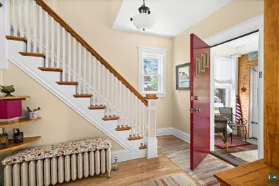 1230 N 7th Ave E, Duluth, MN 55805 - Photo 7