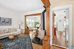 1230 N 7th Ave E, Duluth, MN 55805 - Photo 9